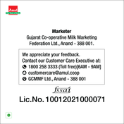 7f6437a5-1fc3-4117-be06-d06dd561859790ecec37-78a0-4fee-9466-a064b02e8c472023-11-25 04:56:25.957066098 +0000 UTC m=+3735.521429366.jpg